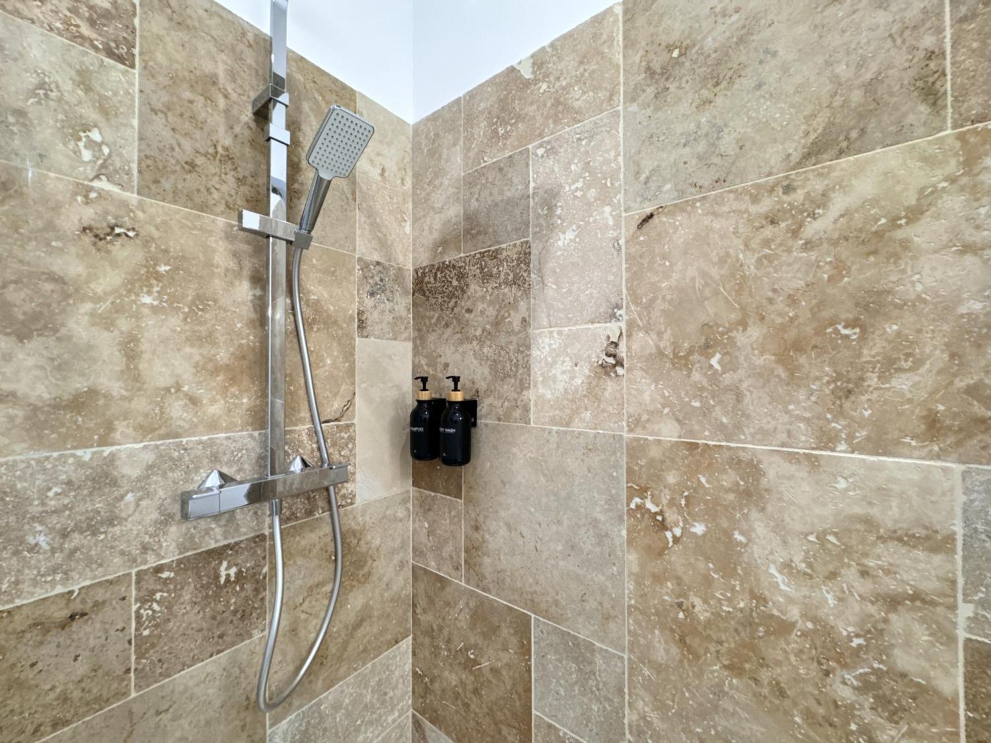Mon Prive - Balneo & Sauna - Insolite Appartement *